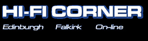 HiFiCorner