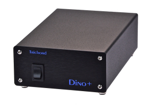 Dino+ PSU